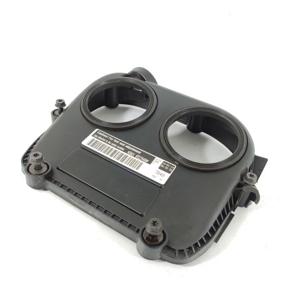 Tampa Frontal Cabecote Audi Q5 A4  2.0 2012/2018 06l103269