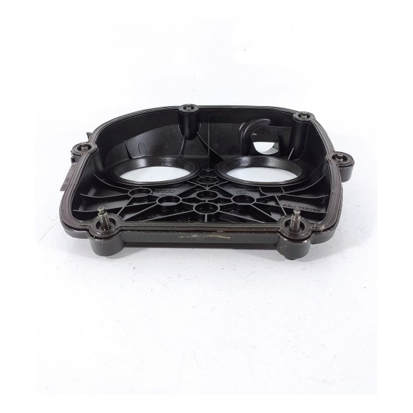 Tampa Frontal Cabecote Audi Q5 A4  2.0 2012/2018 06l103269