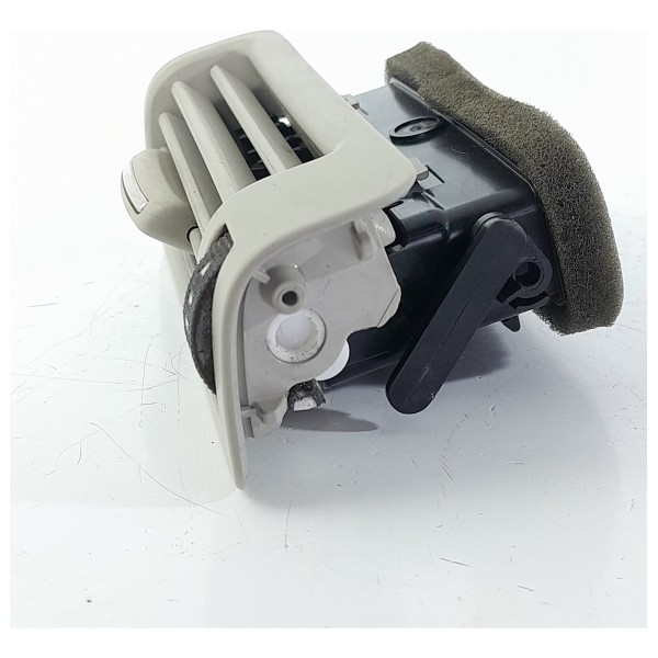 Difusor Ar Audi Q7 Traseiro Esquerdo 2010/2015 4l0819209