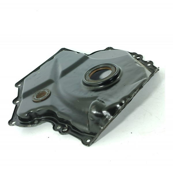 Tampa Frontal Motor Audi Q3 Q5 2.0 2013/2018 06k109210aj