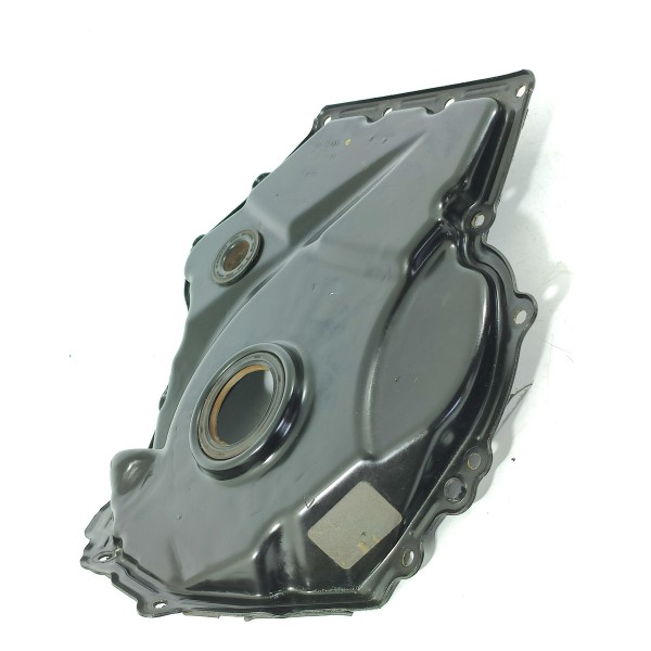 Tampa Frontal Motor Audi Q3 Q5 2.0 2013/2018 06k109210aj