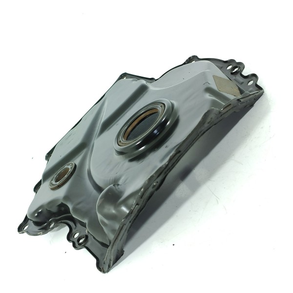 Tampa Frontal Motor Audi Q3 Q5 2.0 2013/2018 06k109210aj