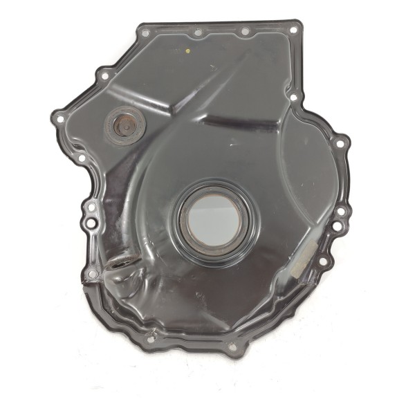 Tampa Frontal Motor Audi Q3 Q5 2.0 2013/2018 06k109210aj