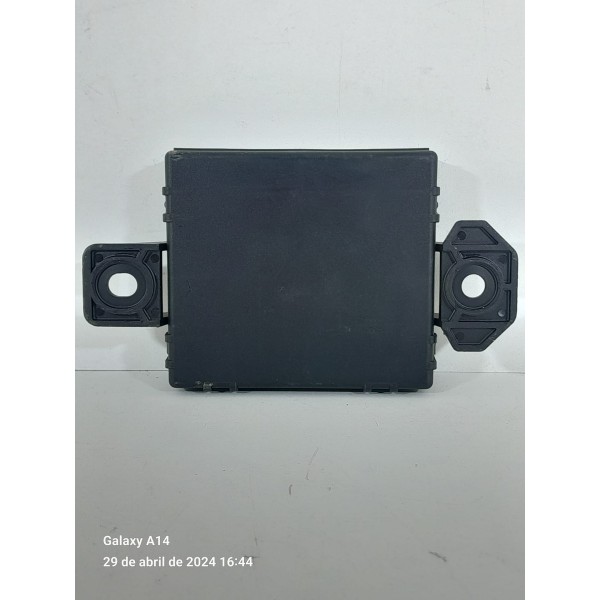 Modulo Vidros Porta Discovery Sport 2014 2019 Fk7214f681ag