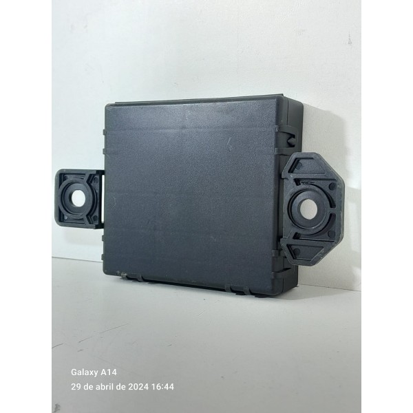 Modulo Vidros Porta Discovery Sport 2014 2019 Fk7214f681ag