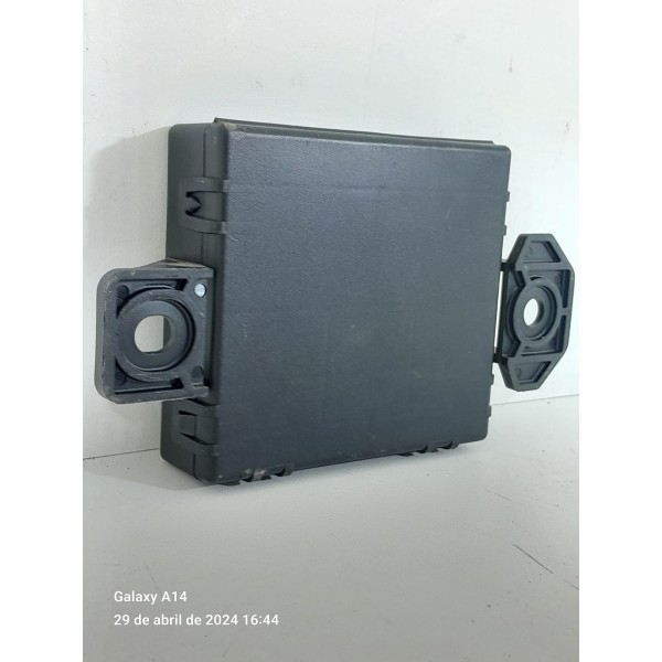 Modulo Vidros Porta Discovery Sport 2014 2019 Fk7214f681ag