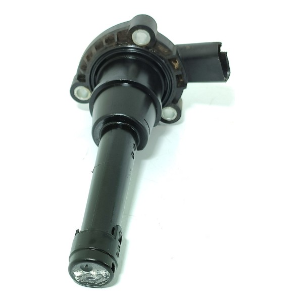 Sensor Nivel Oleo Motor Audi Q5 A4 A52.0 2013/18 06l907660