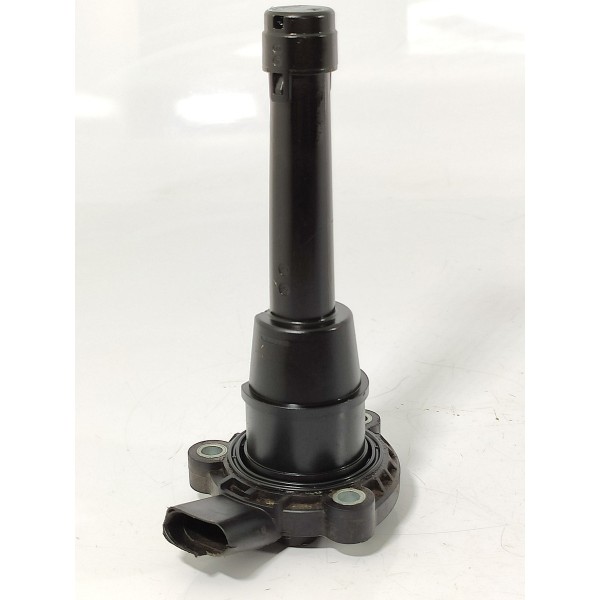 Sensor Nivel Oleo Motor Audi Q5 A4 A52.0 2013/18 06l907660