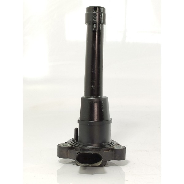 Sensor Nivel Oleo Motor Audi Q5 A4 A52.0 2013/18 06l907660