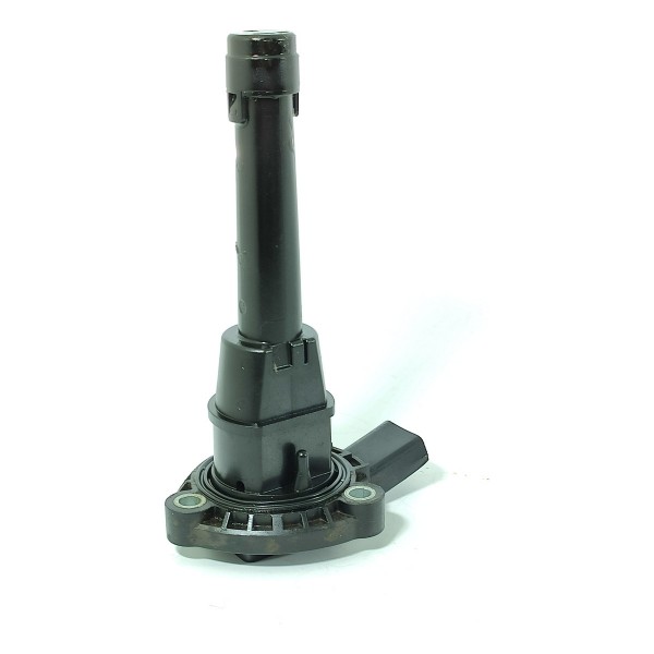 Sensor Nivel Oleo Motor Audi Q5 A4 A52.0 2013/18 06l907660