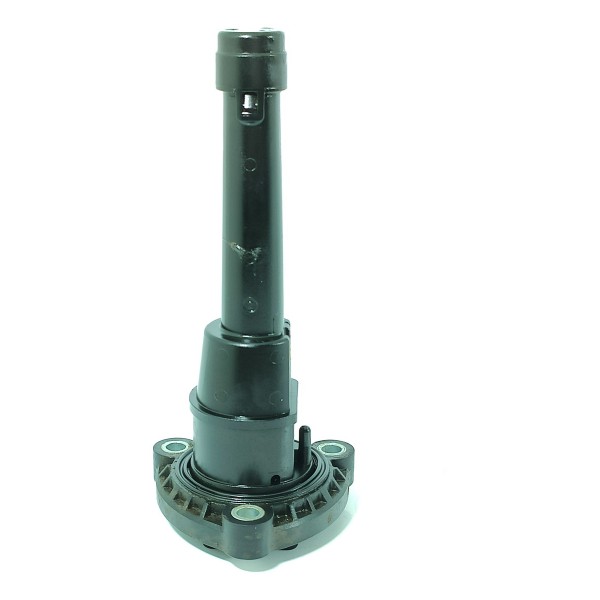 Sensor Nivel Oleo Motor Audi Q5 A4 A52.0 2013/18 06l907660