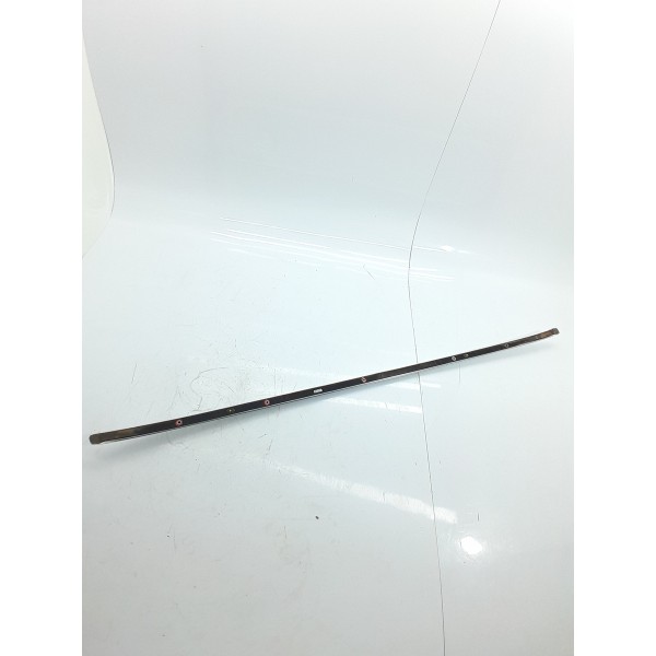 Rack Teto Audi Q7 Direito 2010/2015 4l0860022 Det Cinza