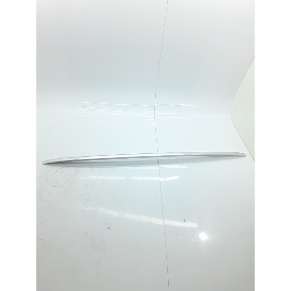 Rack Teto Audi Q7 Direito 2010/2015 4l0860022 Det Cinza