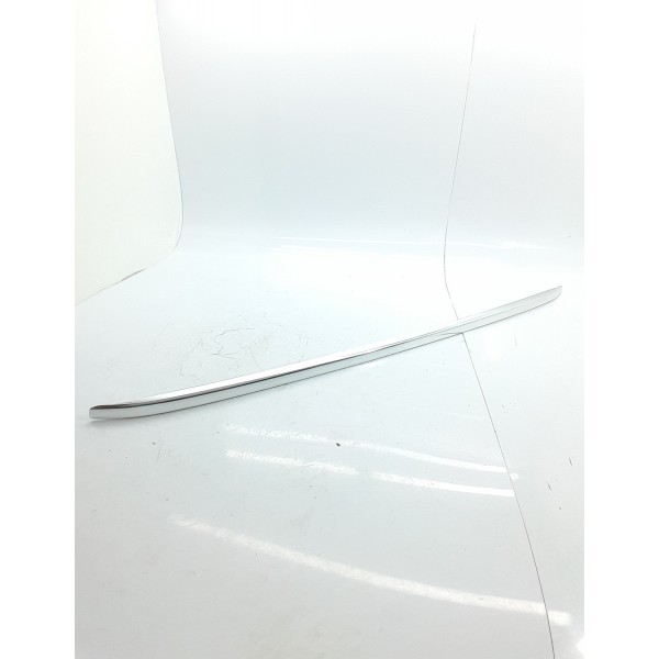 Rack Teto Audi Q7 Direito 2010/2015 4l0860022 Det Cinza