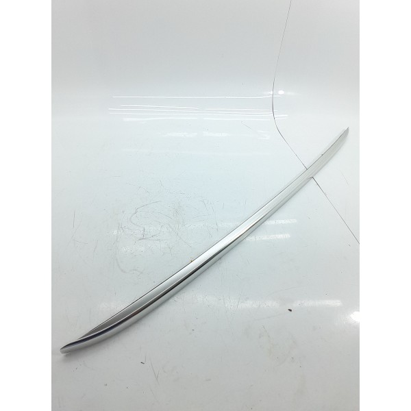 Rack Teto Audi Q7 Direito 2010/2015 4l0860022 Det Cinza