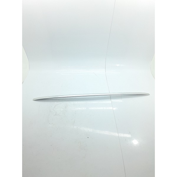 Rack Teto Audi Q7 Direito 2010/2015 4l0860022 Det Cinza