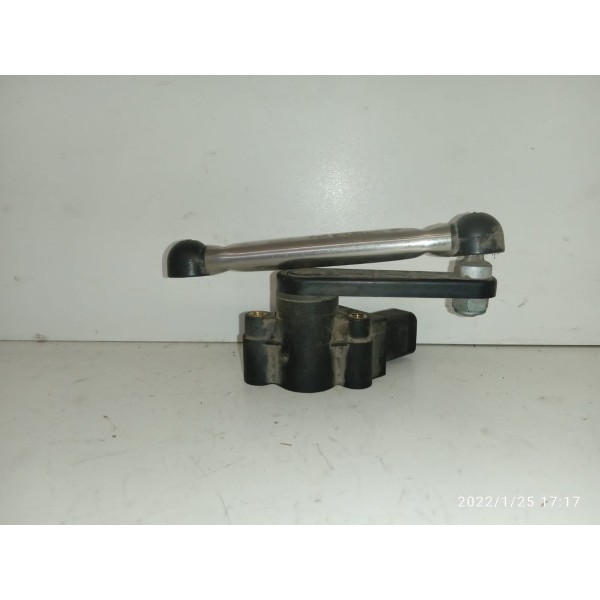 Sensor Nivelamento Audi A4 Q5 A6 1t0907503a