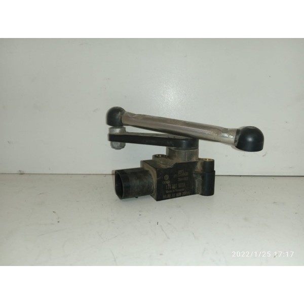 Sensor Nivelamento Audi A4 Q5 A6 1t0907503a