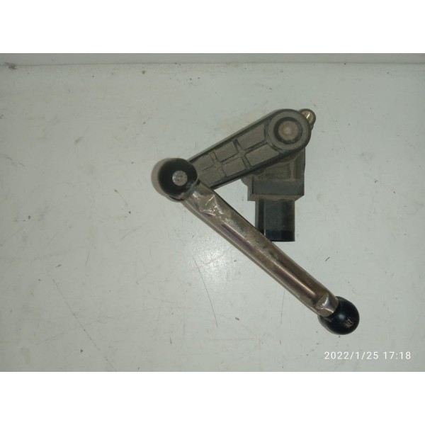 Sensor Nivelamento Audi A4 Q5 A6 1t0907503a