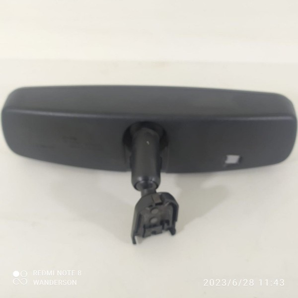 Retrovisor Interno Ford Edge 2010/2014