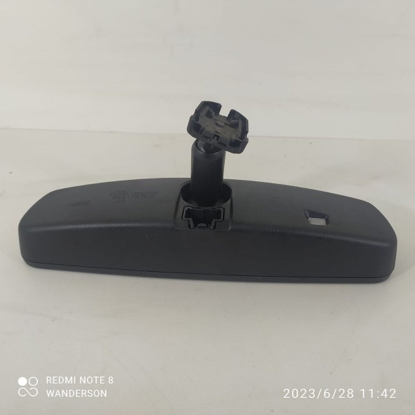 Retrovisor Interno Ford Edge 2010/2014