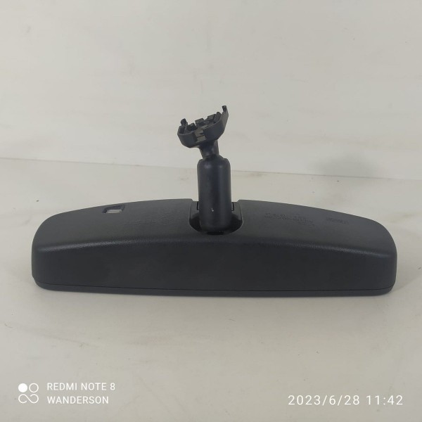 Retrovisor Interno Ford Edge 2010/2014