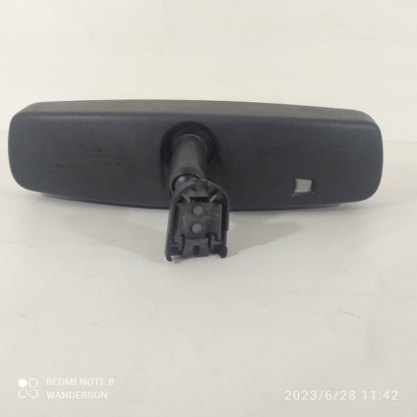 Retrovisor Interno Ford Edge 2010/2014