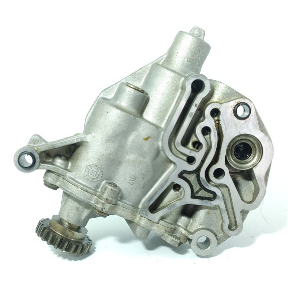 Bomba Oleo Audi 2.0 Q3 Q5 Jetta Tiguan 2014/2021 06h115105