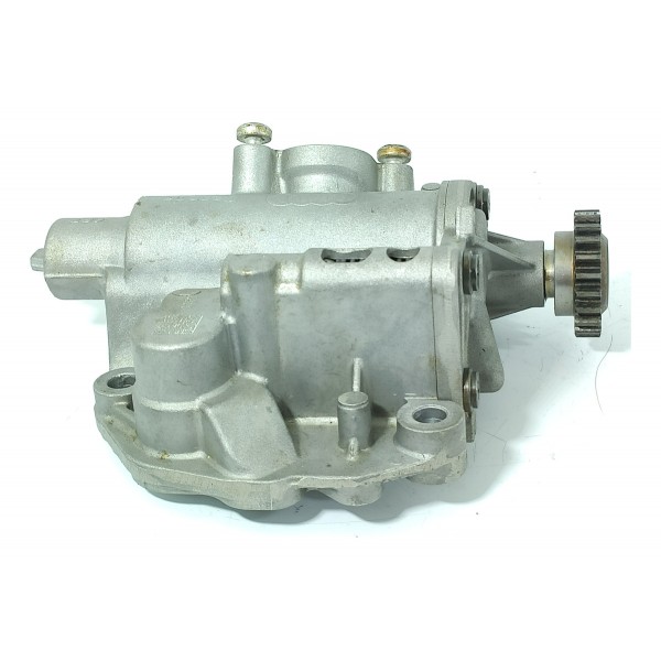 Bomba Oleo Audi 2.0 Q3 Q5 Jetta Tiguan 2014/2021 06h115105