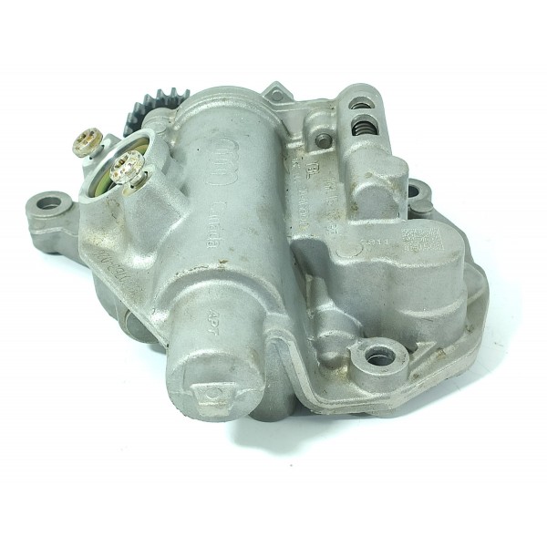 Bomba Oleo Audi 2.0 Q3 Q5 Jetta Tiguan 2014/2021 06h115105