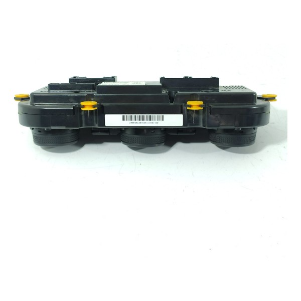 Comando Ar Condicionado Amarok 2017/2023 2h6907040b