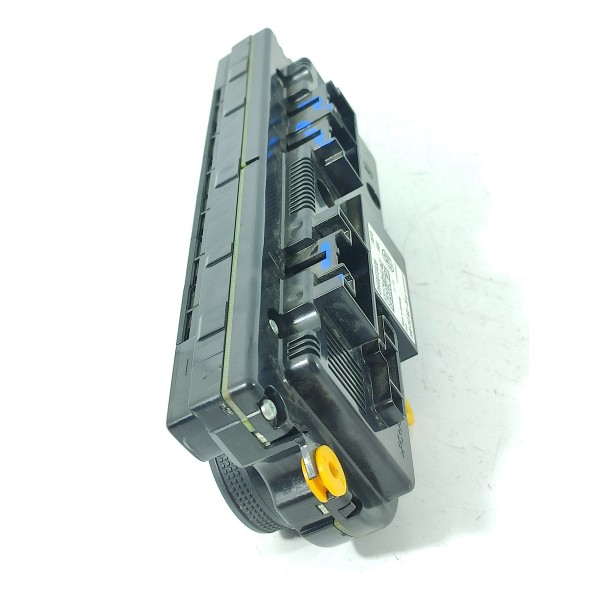 Comando Ar Condicionado Amarok 2017/2023 2h6907040b