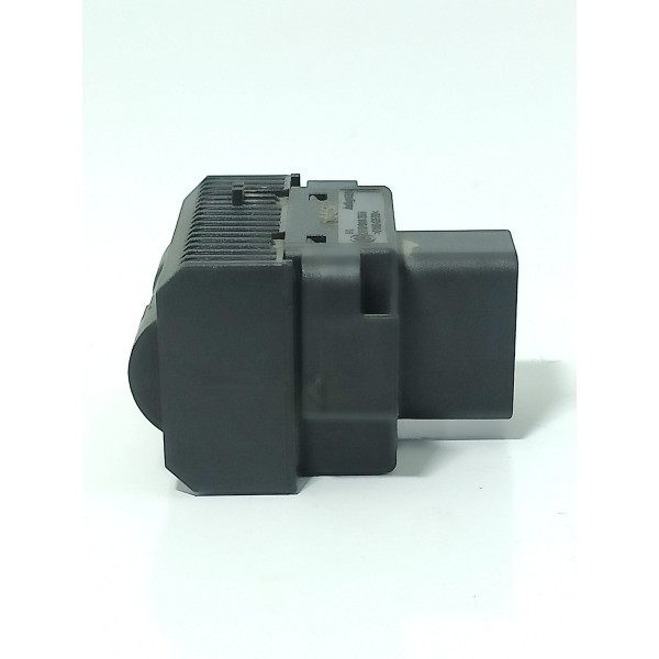 Botao Chave Altura Farol Amarok 2017/2023 2h0941333