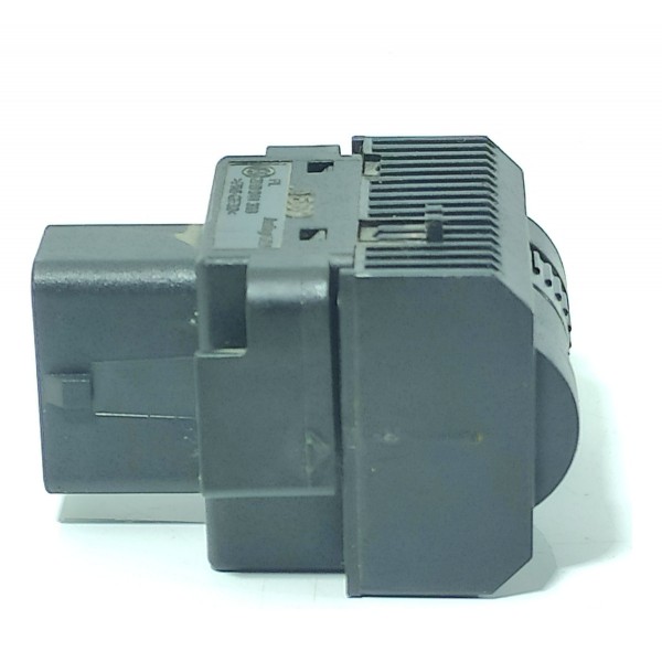 Botao Chave Altura Farol Amarok 2017/2023 2h0941333