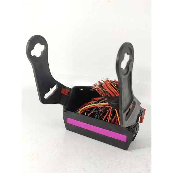 Caixa Fusivel Interna Amarok 2010 2011/2023 Det 2h0941828b