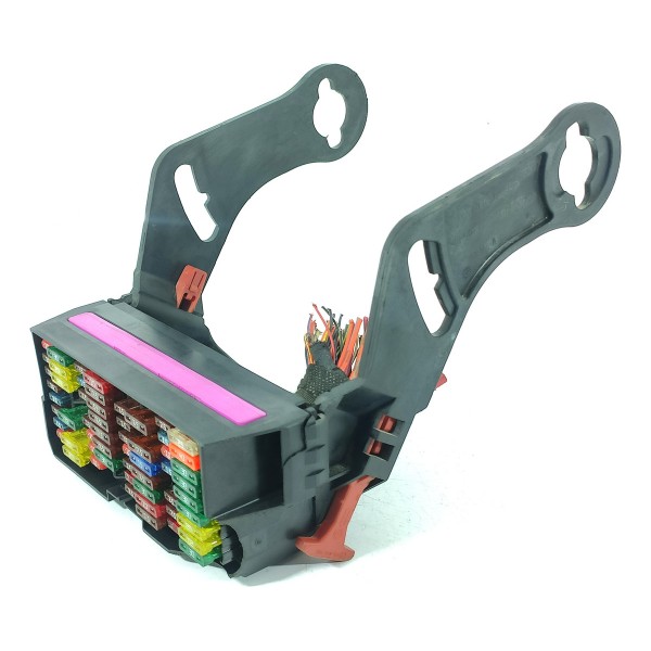 Caixa Fusivel Interna Amarok 2010 2011/2023 Det 2h0941828b