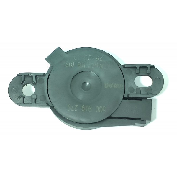 Sirene Alarme Estacionamento Amarok 2010/2023 5q0919279