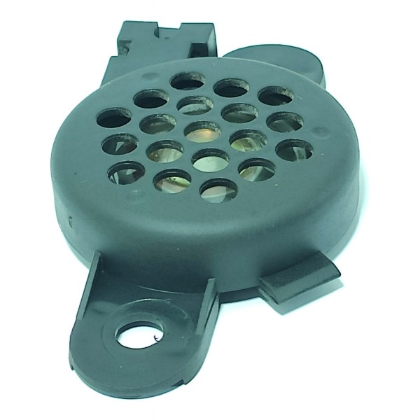 Sirene Alarme Estacionamento Amarok 2010/2023 5q0919279