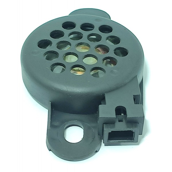 Sirene Alarme Estacionamento Amarok 2010/2023 5q0919279