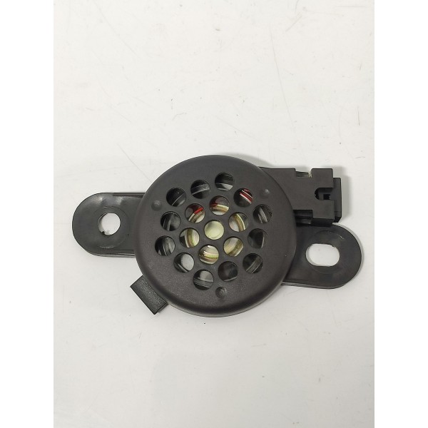 Sirene Alarme Estacionamento Amarok 2010/2023 5q0919279