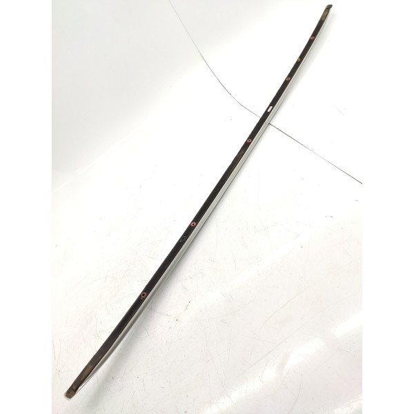 Rack Teto Audi Q7 Esquerdo 2010/2015 4l0860021 Cromado