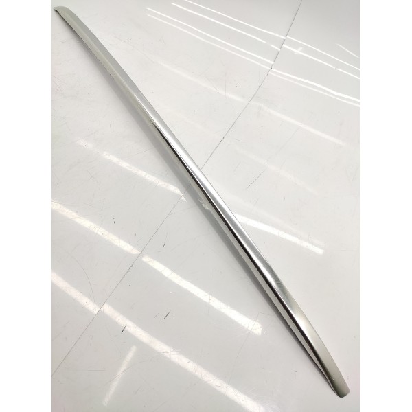 Rack Teto Audi Q7 Esquerdo 2010/2015 4l0860021 Cromado