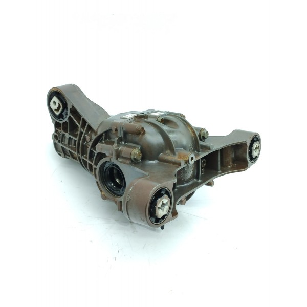 Diferencial Audi Q7 3.0 Traseiro 2010/2015 4460310090