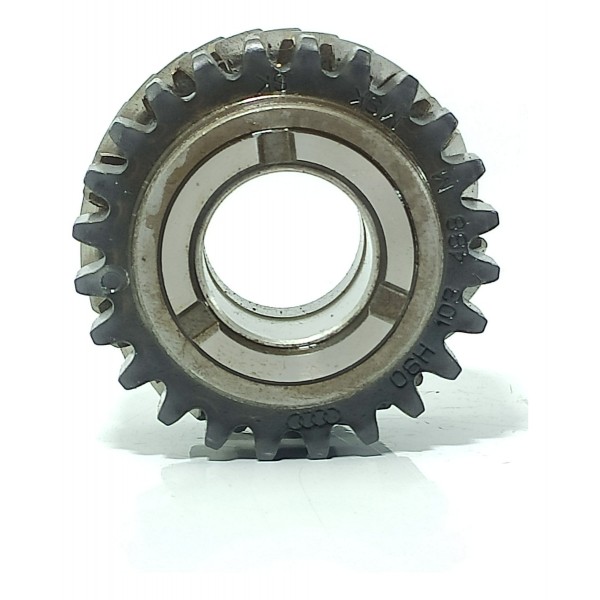 Engrenagem Eixo Balanceador Audi Q5 2.0 2014/2018 06h103488