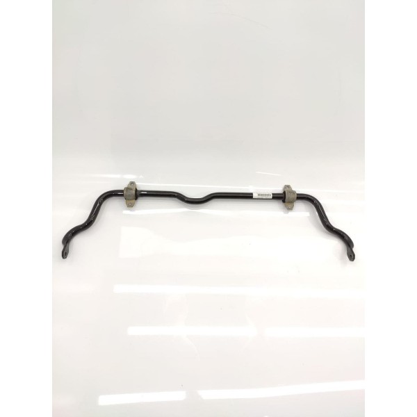 Barra Estabilizadora Mercedes Gla 200 Dian 15/20 A2463203511