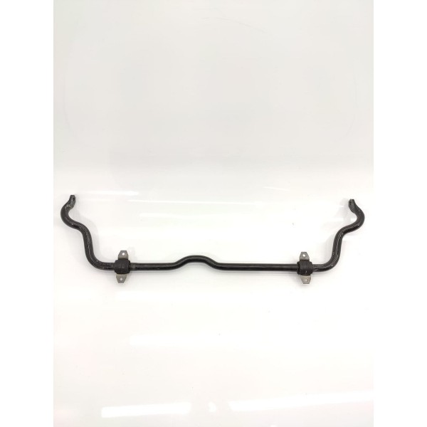 Barra Estabilizadora Mercedes Gla 200 Dian 15/20 A2463203511