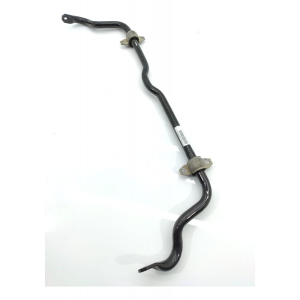 Barra Estabilizadora Mercedes Gla 200 Dian 15/20 A2463203511