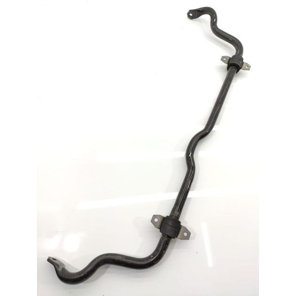 Barra Estabilizadora Mercedes Gla 200 Dian 15/20 A2463203511