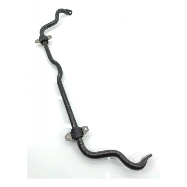 Barra Estabilizadora Mercedes Gla 200 Dian 15/20 A2463203511