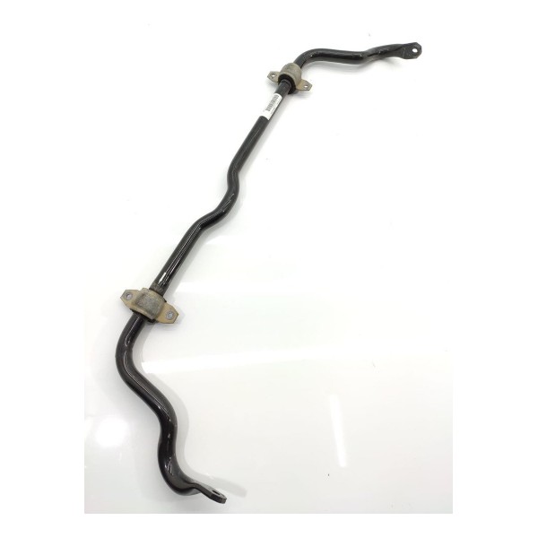 Barra Estabilizadora Mercedes Gla 200 Dian 15/20 A2463203511